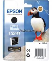Картридж Epson T3241